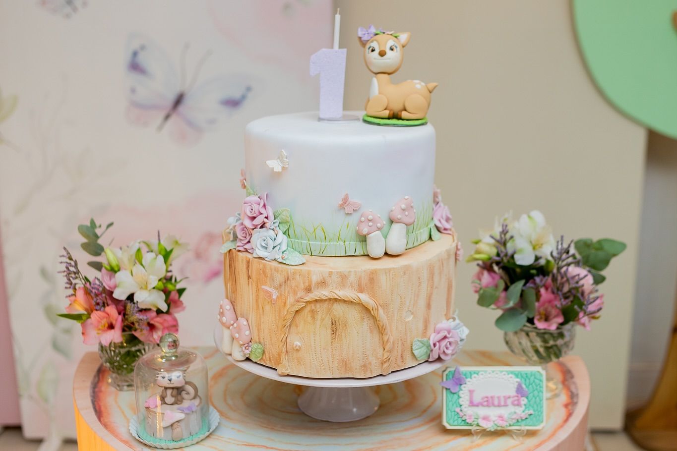 Claudia Beck Fotografia - 8