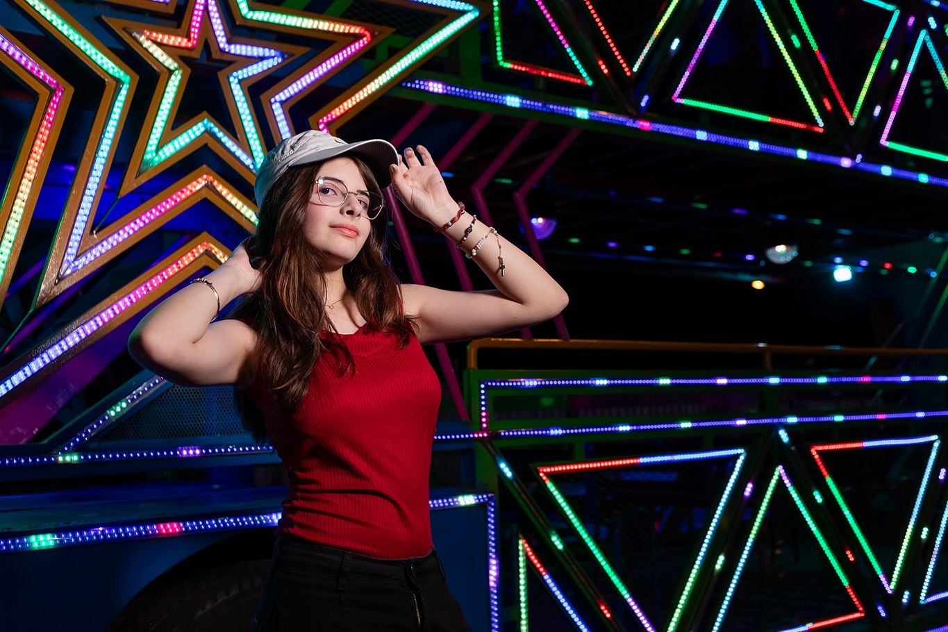 Claudia Beck Fotografia - 1