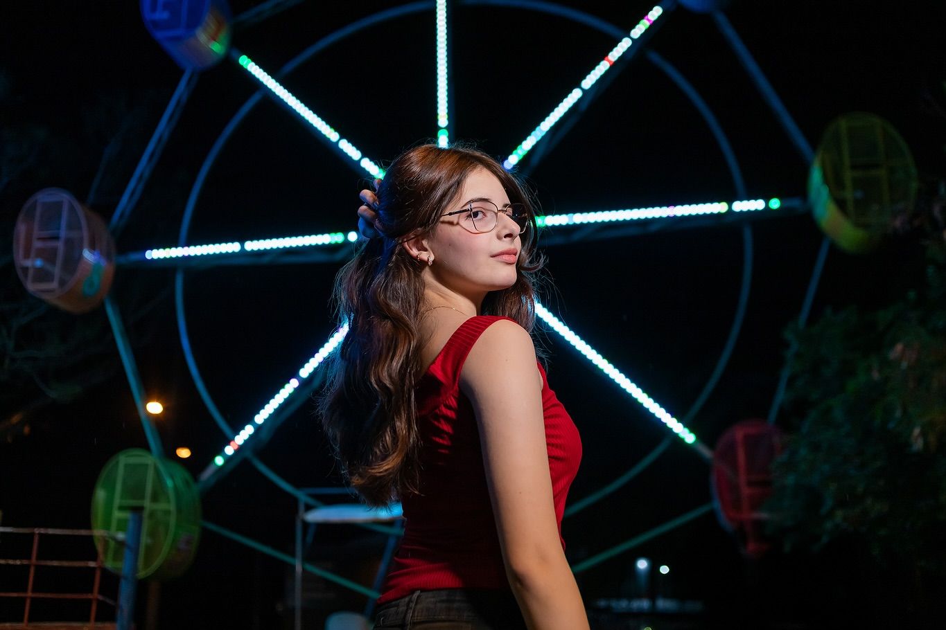 Claudia Beck Fotografia - 2