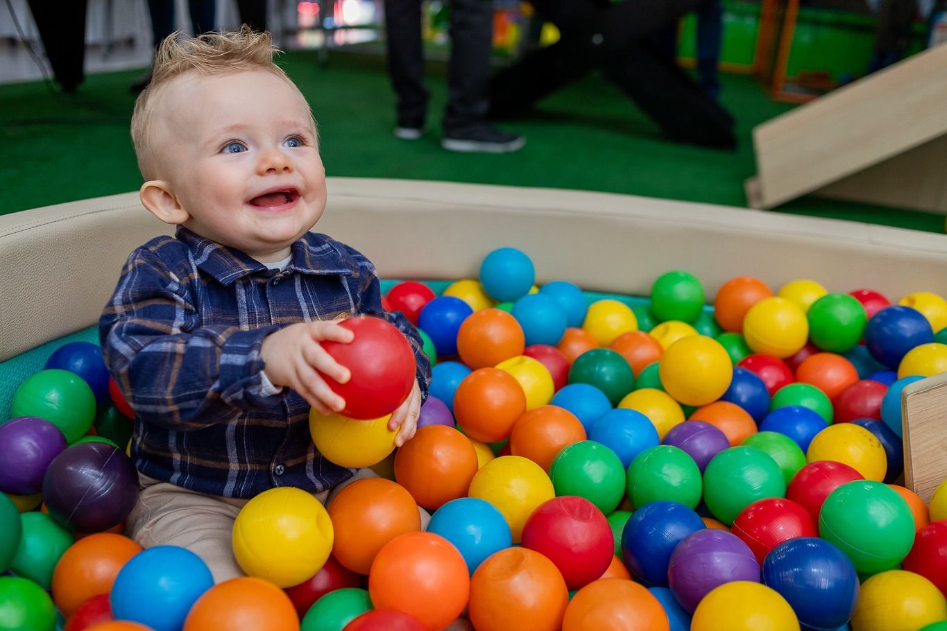 Claudia Beck Fotografia - 2