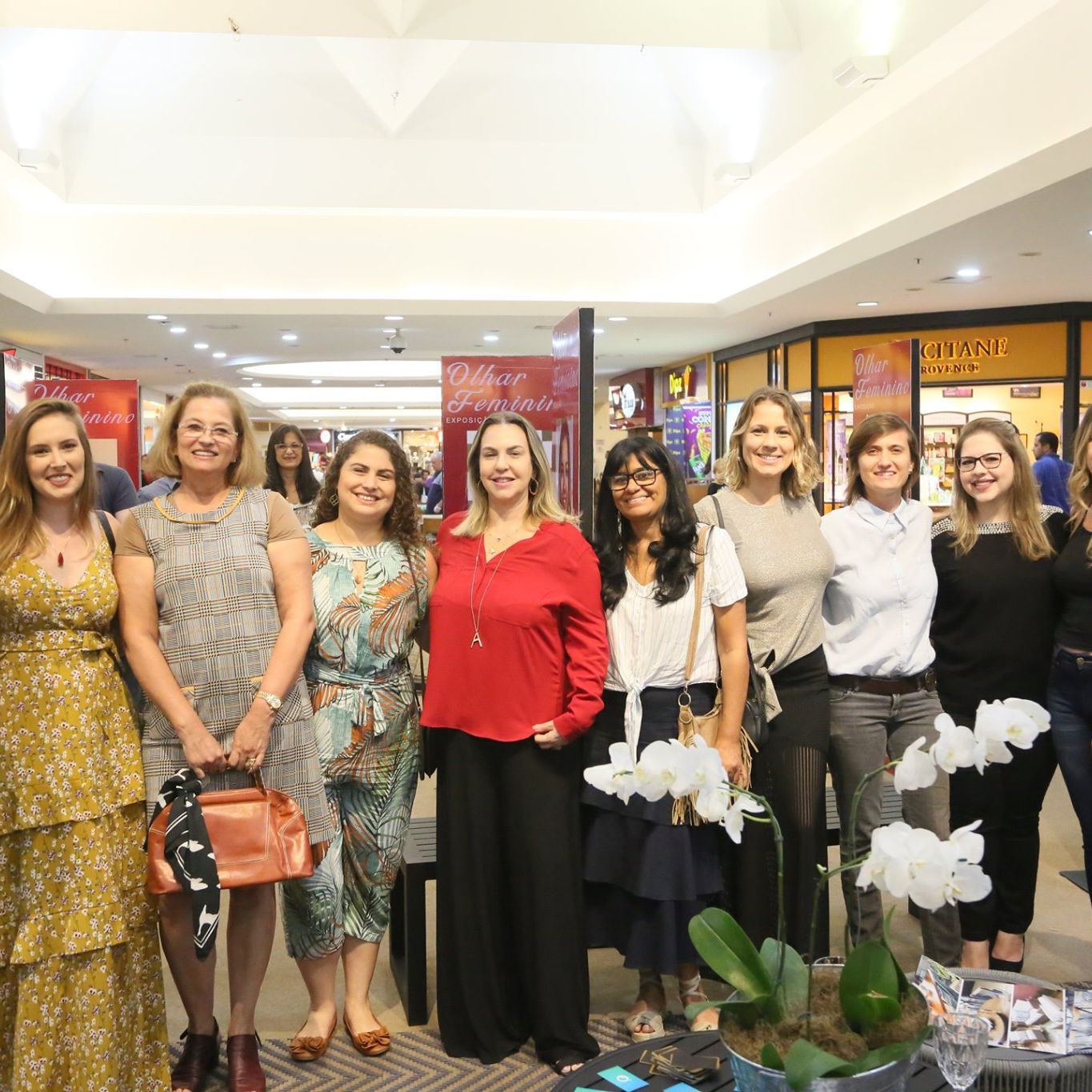 Exposições - 1 - 8