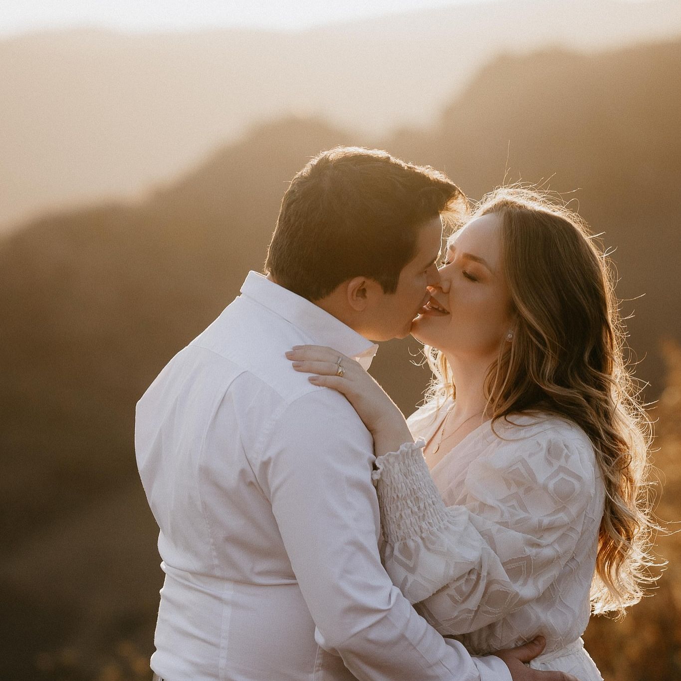 Pré-Wedding - 2 - 1