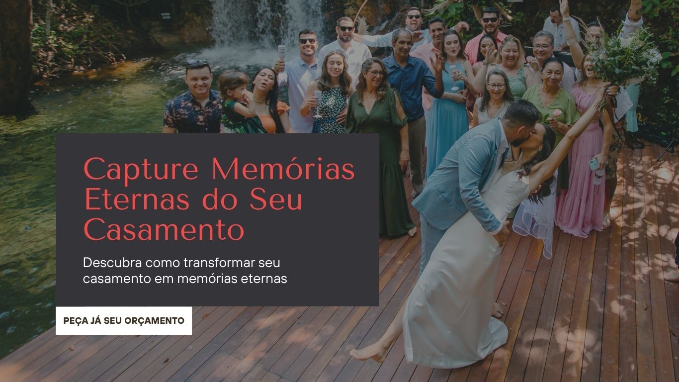 Welton Cobra Fotografo - 0