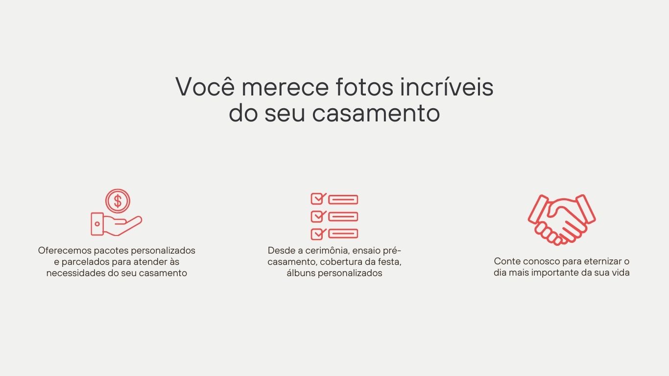 Welton Cobra Fotografo - 1