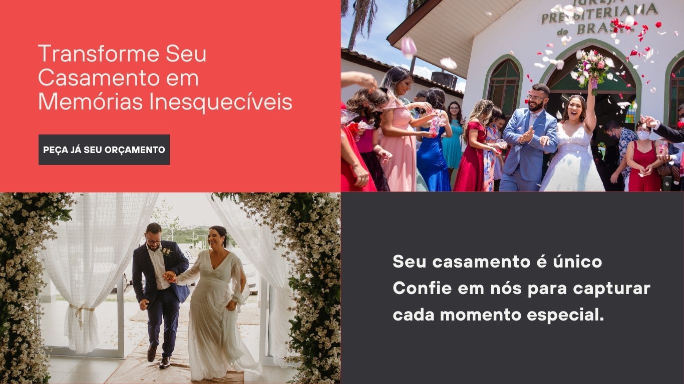 Welton Cobra Fotografo - 2