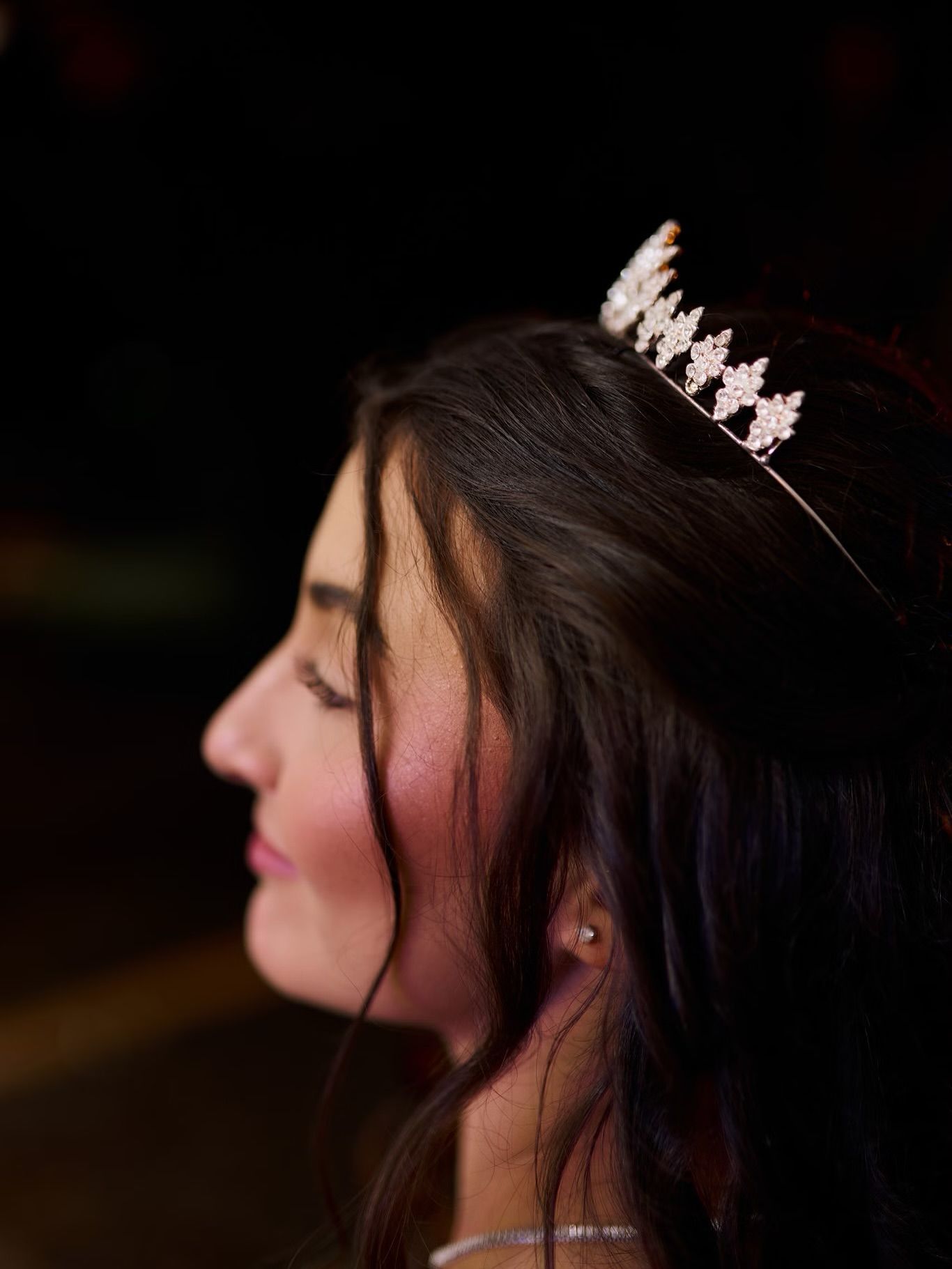 15 anos Beatriz Helena - 6