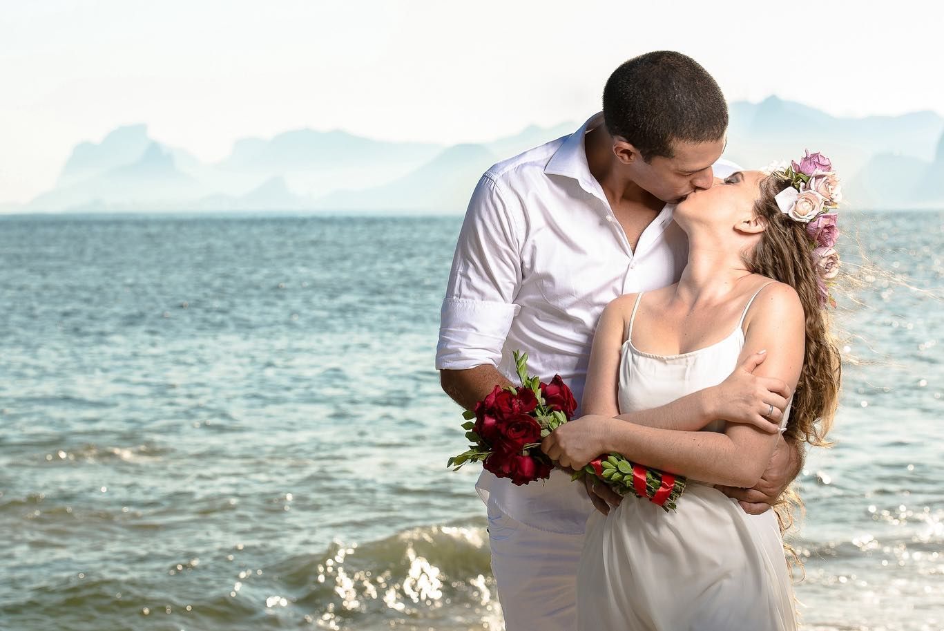 melhor lugar para fazer seu ensaio pré wedding - 2