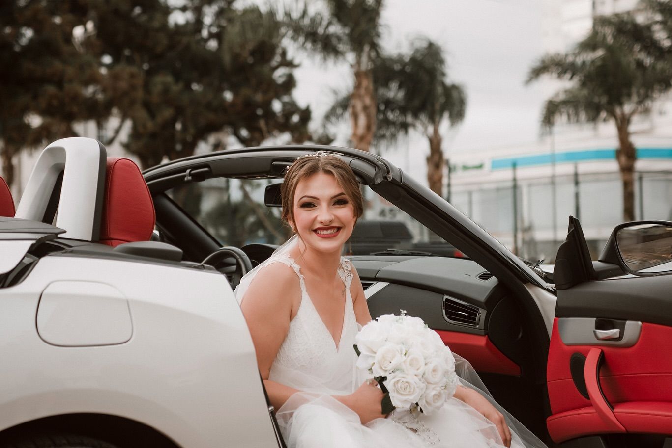 Retrata Fotografia - 5