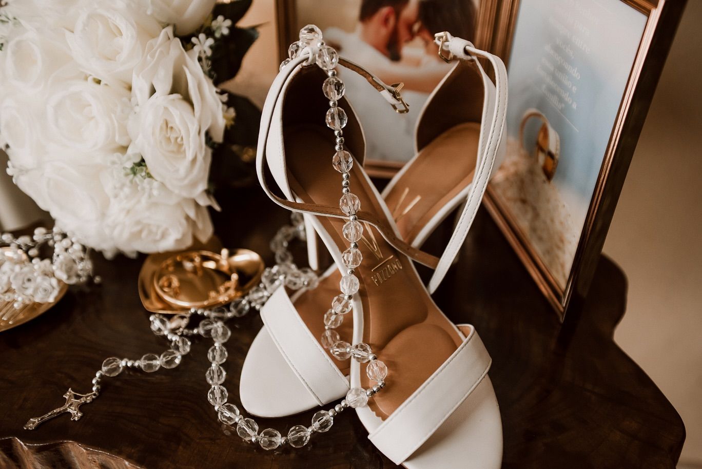 Retrata Fotografia - 2