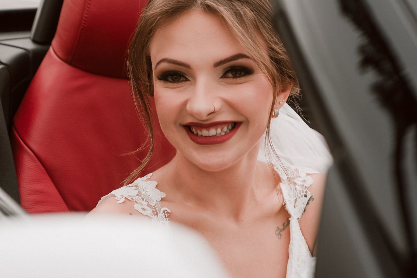 Retrata Fotografia - 4