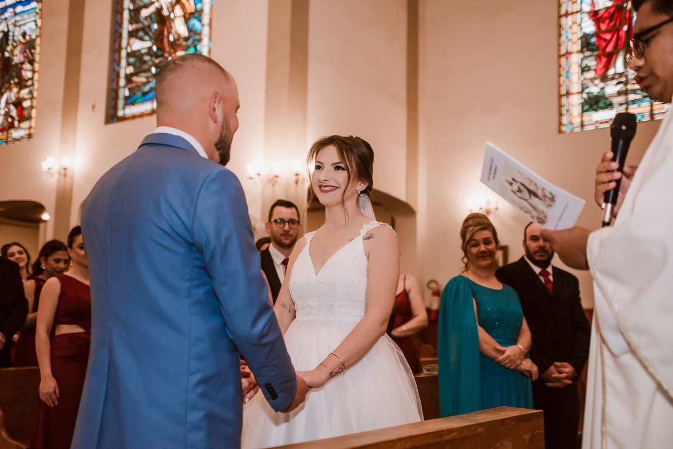 Retrata Fotografia - 6