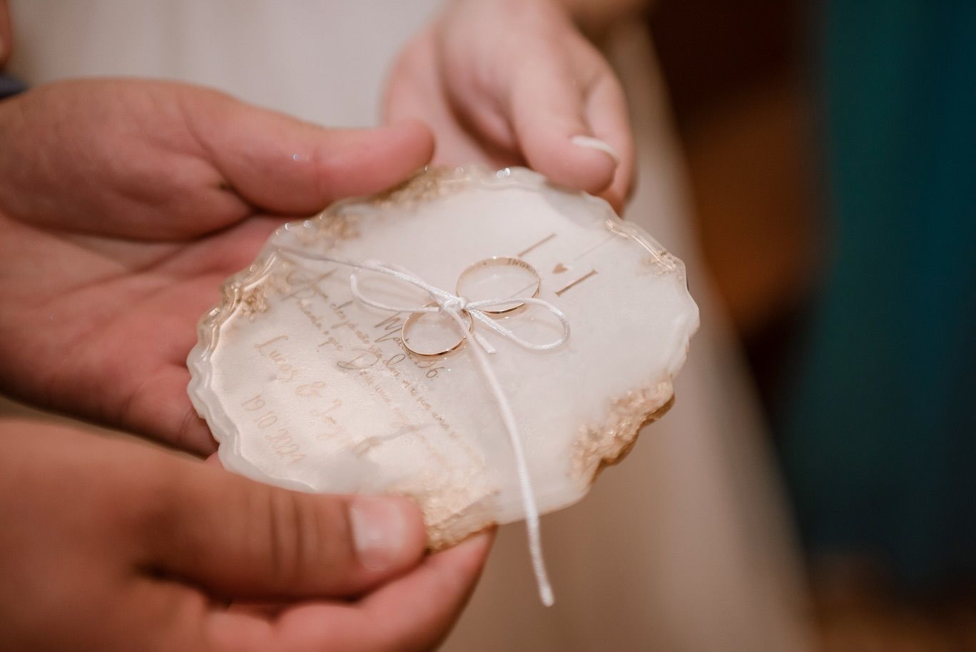 Retrata Fotografia - 7