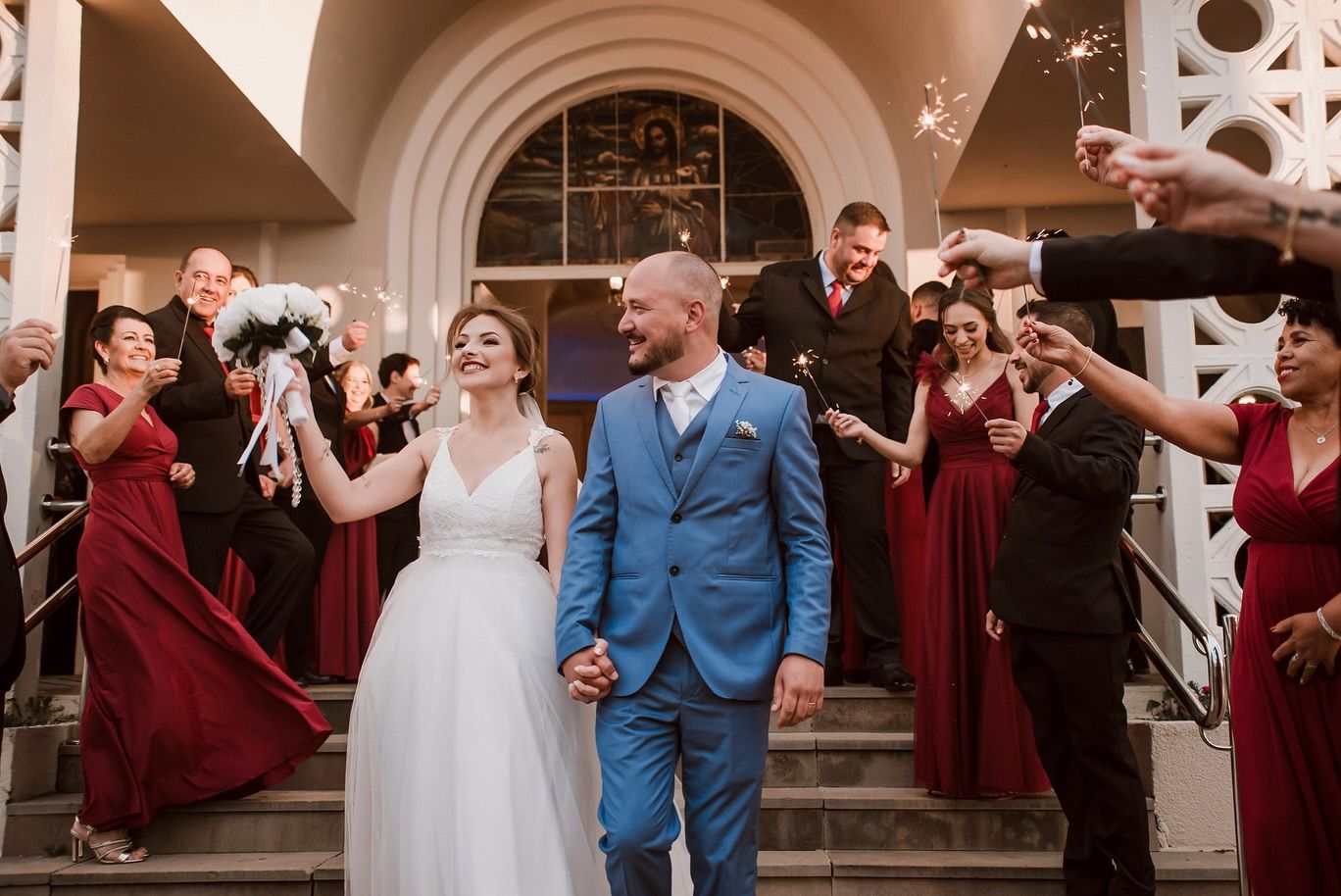 Retrata Fotografia - 8