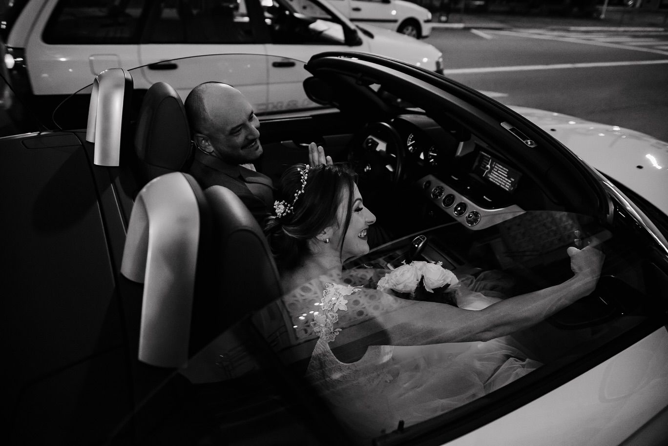 Retrata Fotografia - 10