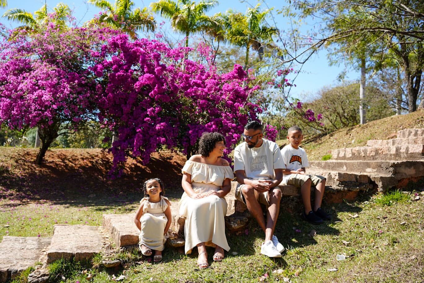 Juliana Flores - 3