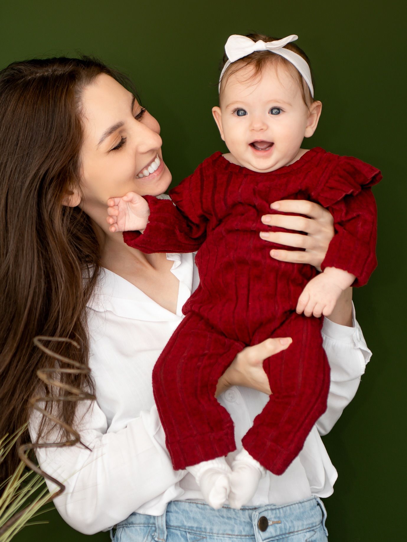 Retrata Fotografia - 3