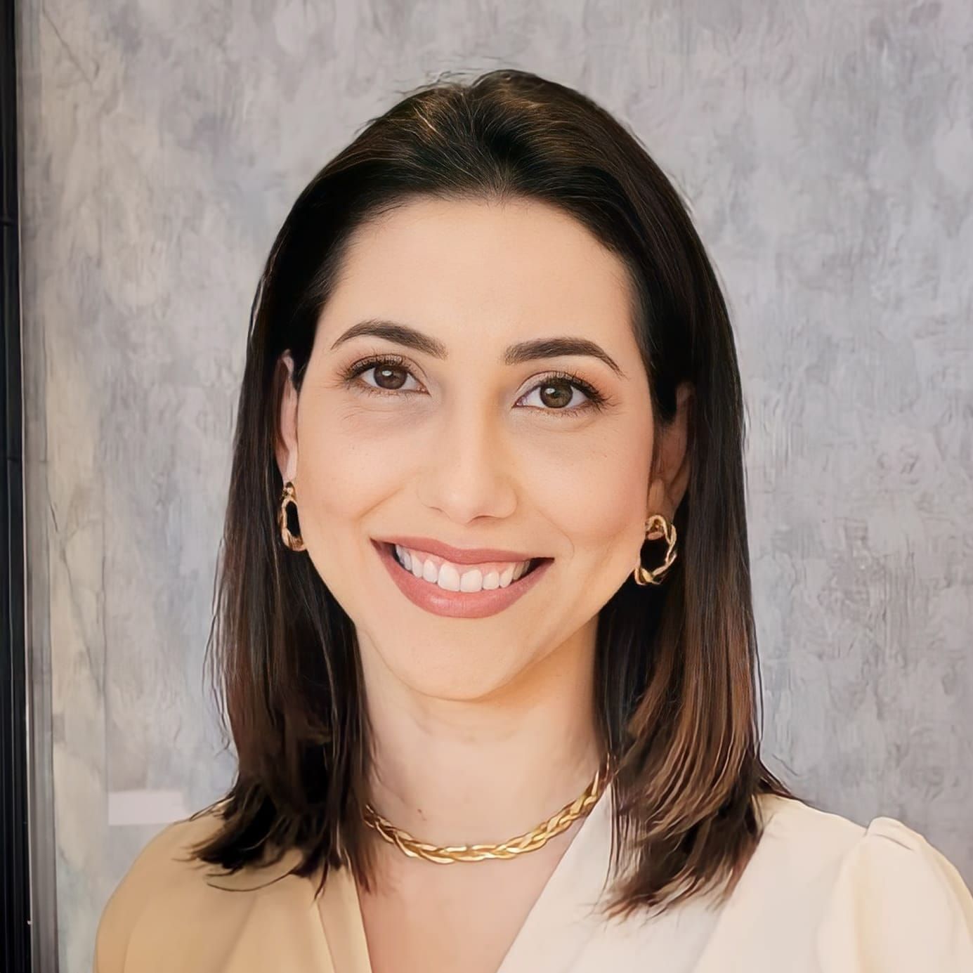 Fran Arruda - São José - SC - 1