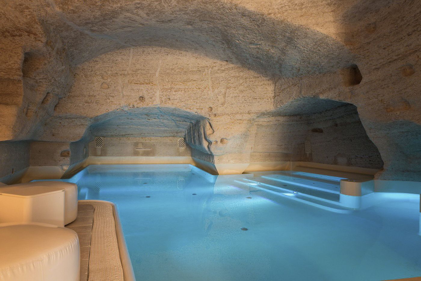 Matera: uma viagem pelas raízes da história - 15