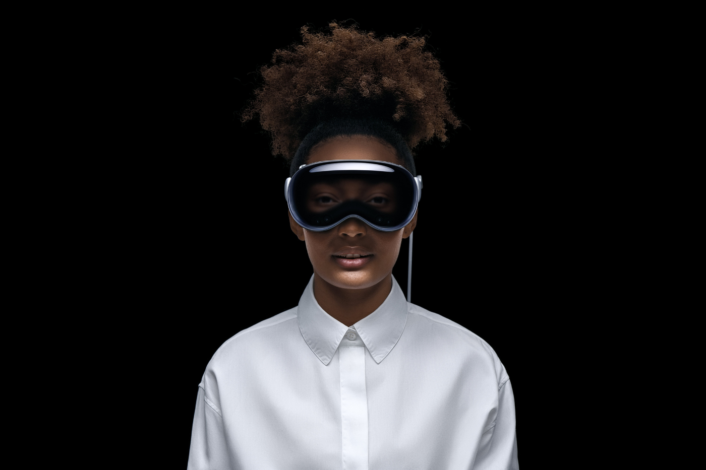 Introdução à Realidade Mista: O Que Você Precisa Saber - 14