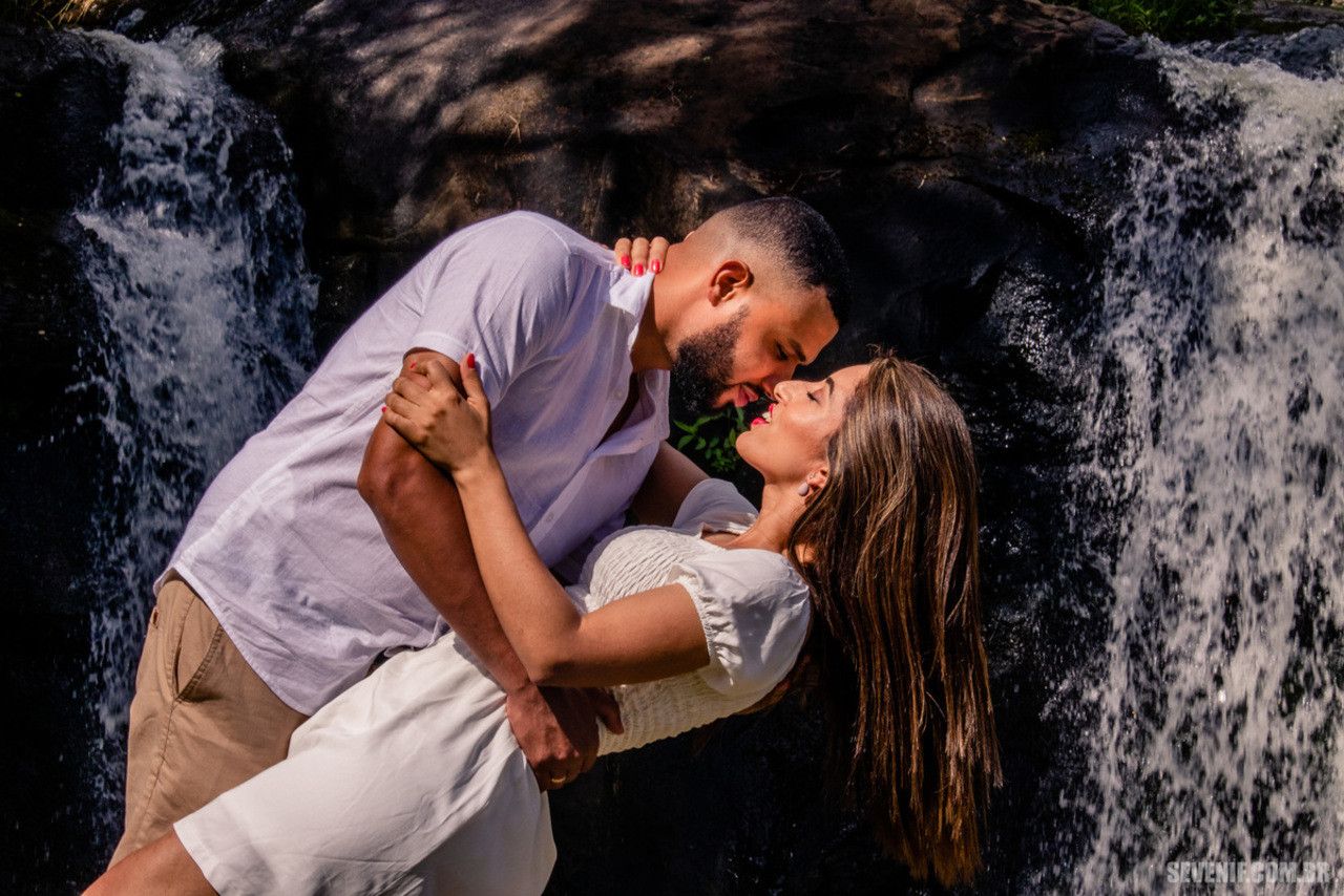 20 Lugares lindos para fazer o seu ensaio pré-casamento em São Paulo - 32 - 1