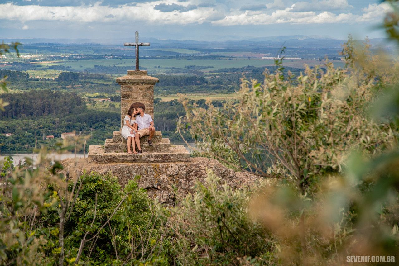 20 Lugares lindos para fazer o seu ensaio pré-casamento em São Paulo - 32 - 0