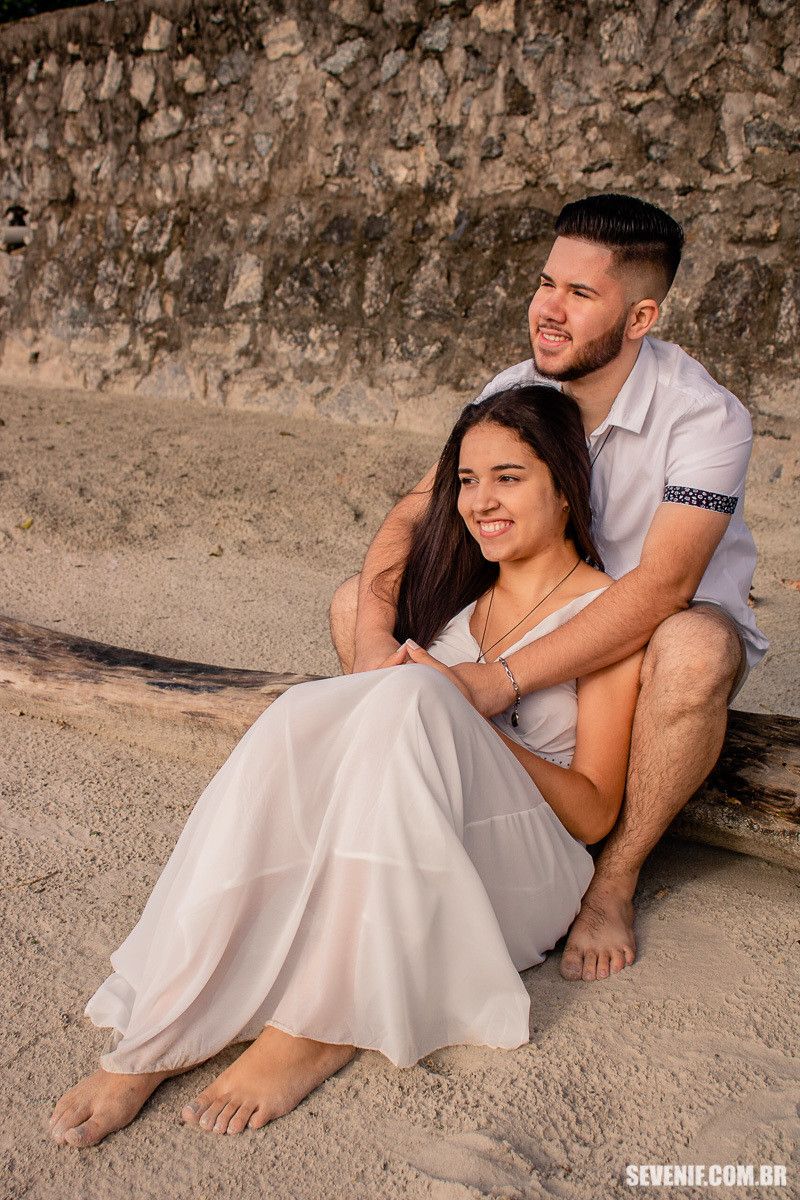 20 Lugares lindos para fazer o seu ensaio pré-casamento em São Paulo - 18 - 1