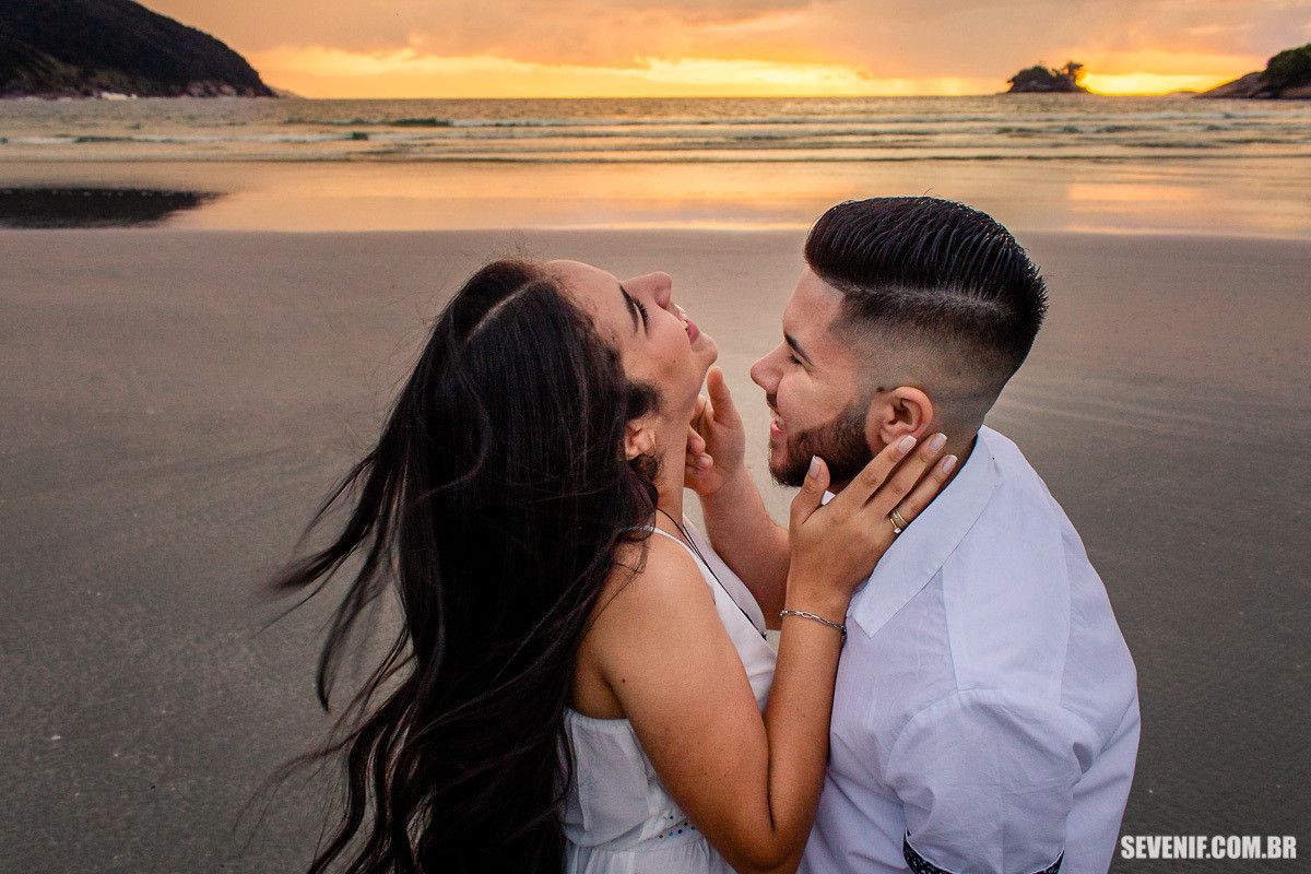 20 Lugares lindos para fazer o seu ensaio pré-casamento em São Paulo - 18 - 1