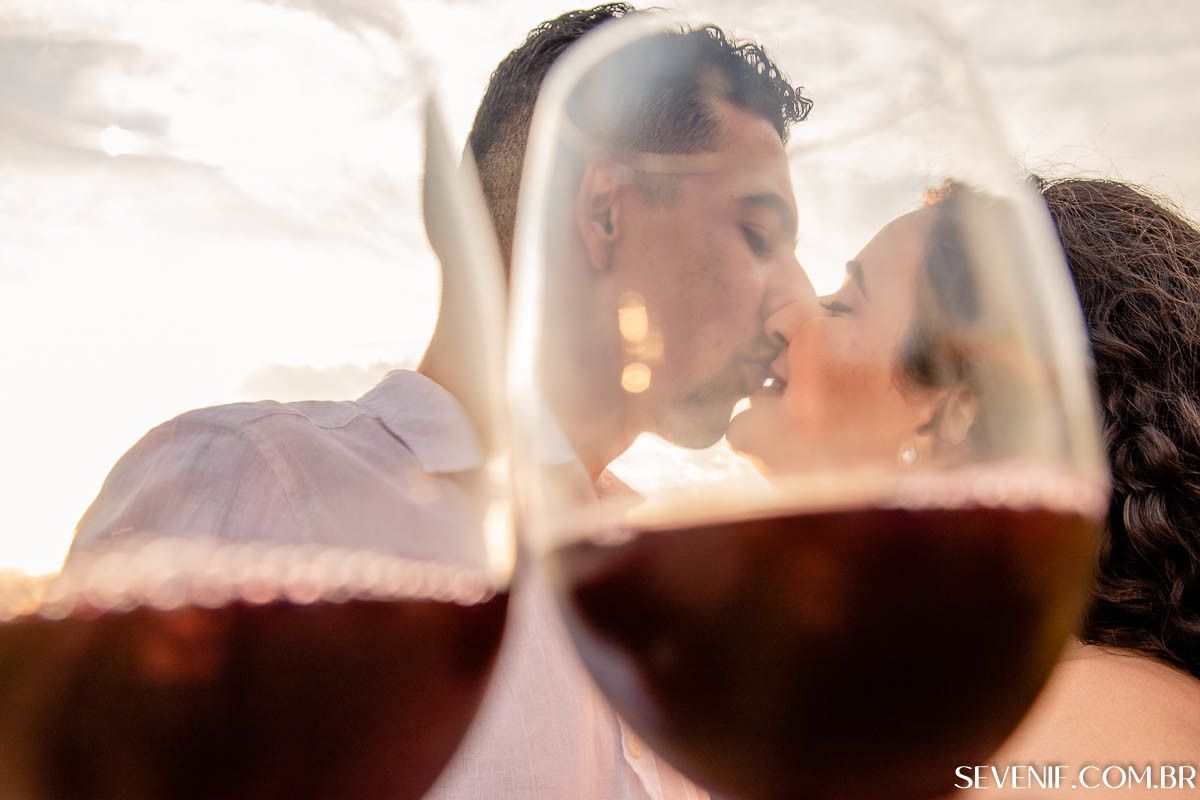 20 Lugares lindos para fazer o seu ensaio pré-casamento em São Paulo - 22 - 1