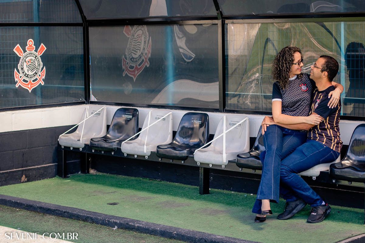 20 Lugares lindos para fazer o seu ensaio pré-casamento em São Paulo - 36 - 0