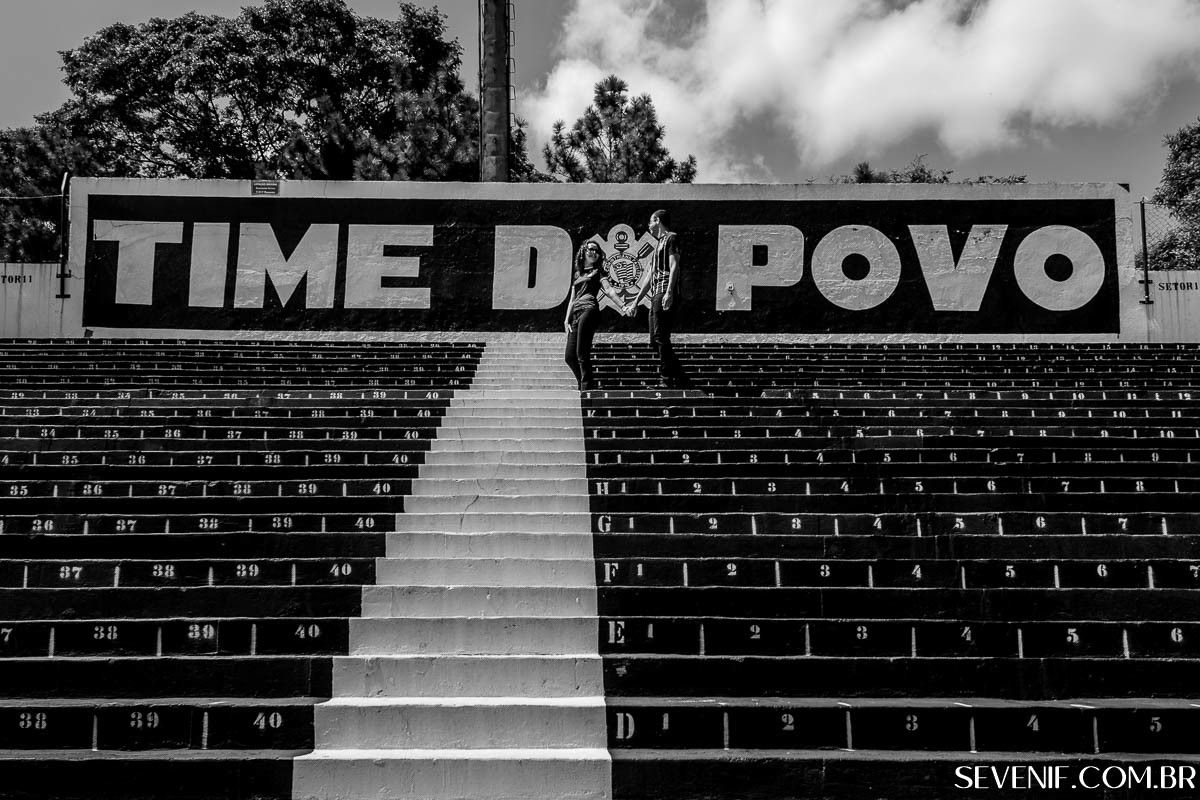 20 Lugares lindos para fazer o seu ensaio pré-casamento em São Paulo - 36 - 1