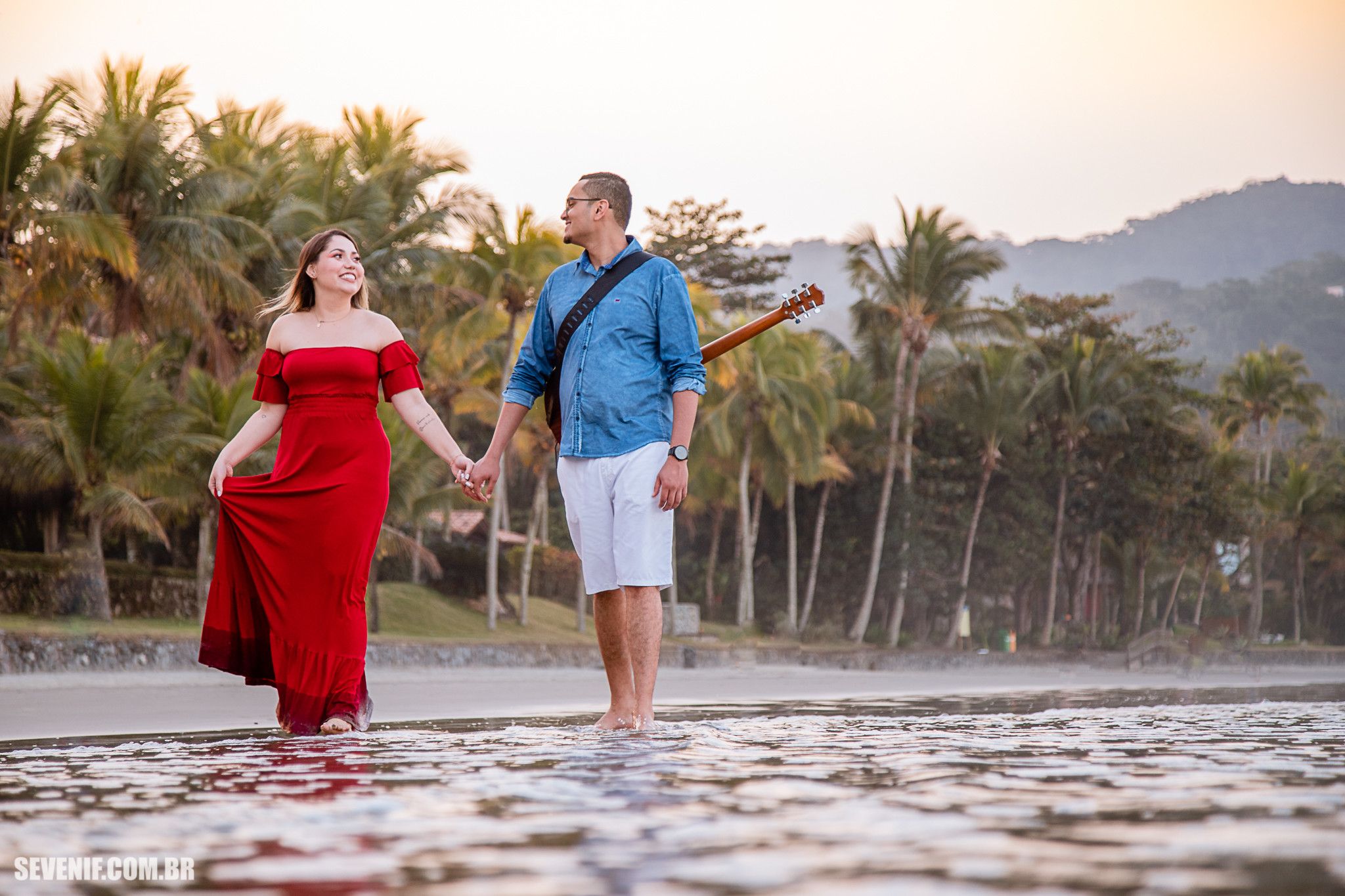 20 Lugares lindos para fazer o seu ensaio pré-casamento em São Paulo - 16 - 0