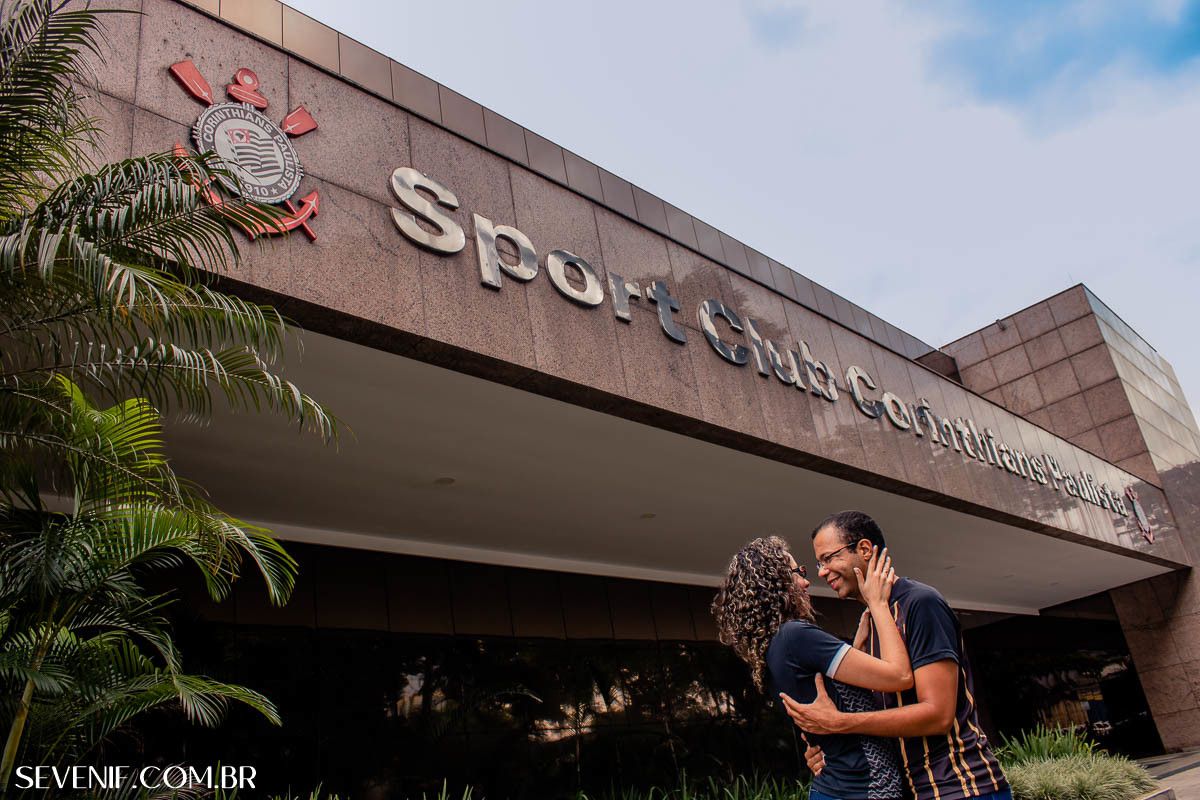 20 Lugares lindos para fazer o seu ensaio pré-casamento em São Paulo - 36 - 1