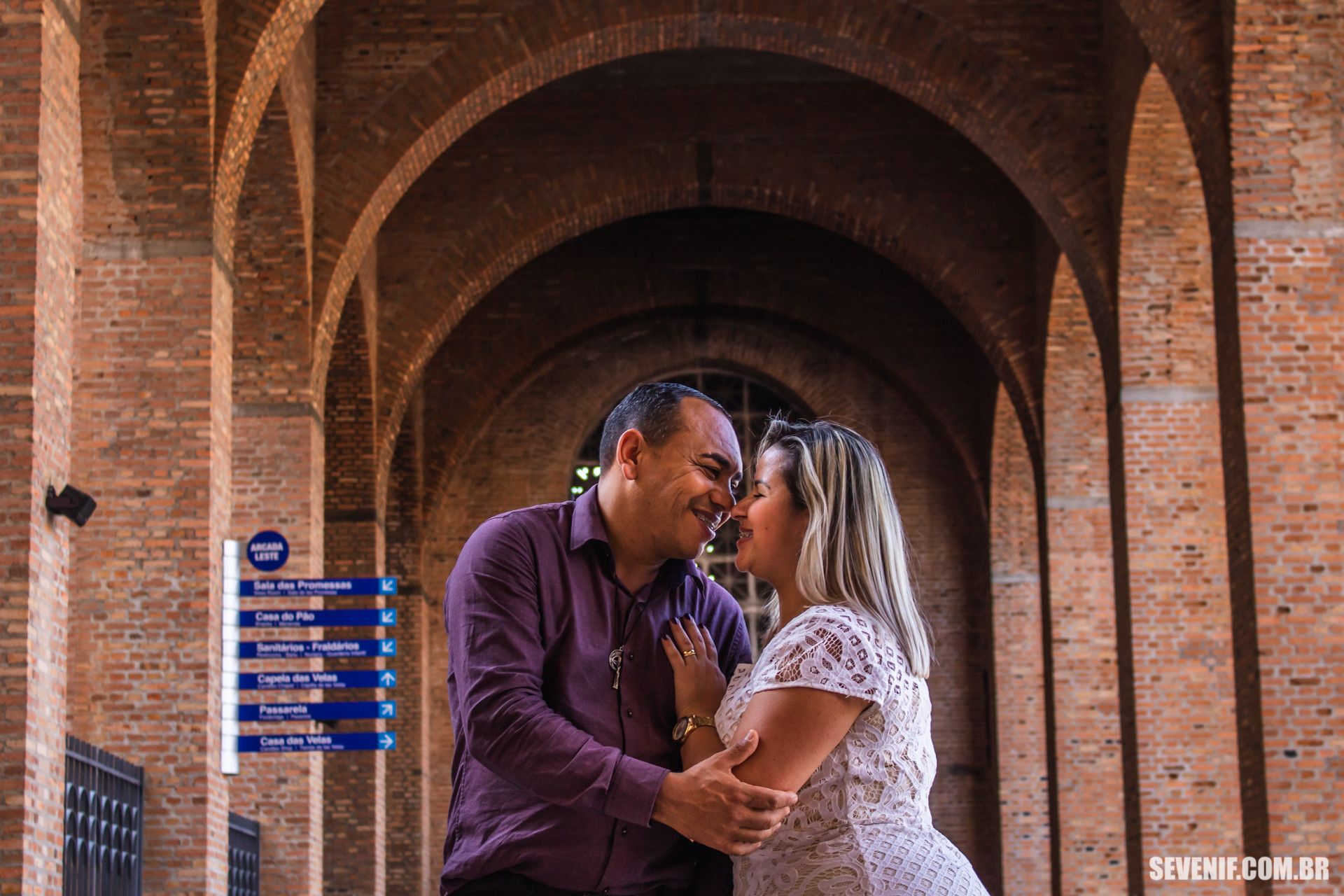 20 Lugares lindos para fazer o seu ensaio pré-casamento em São Paulo - 10 - 0