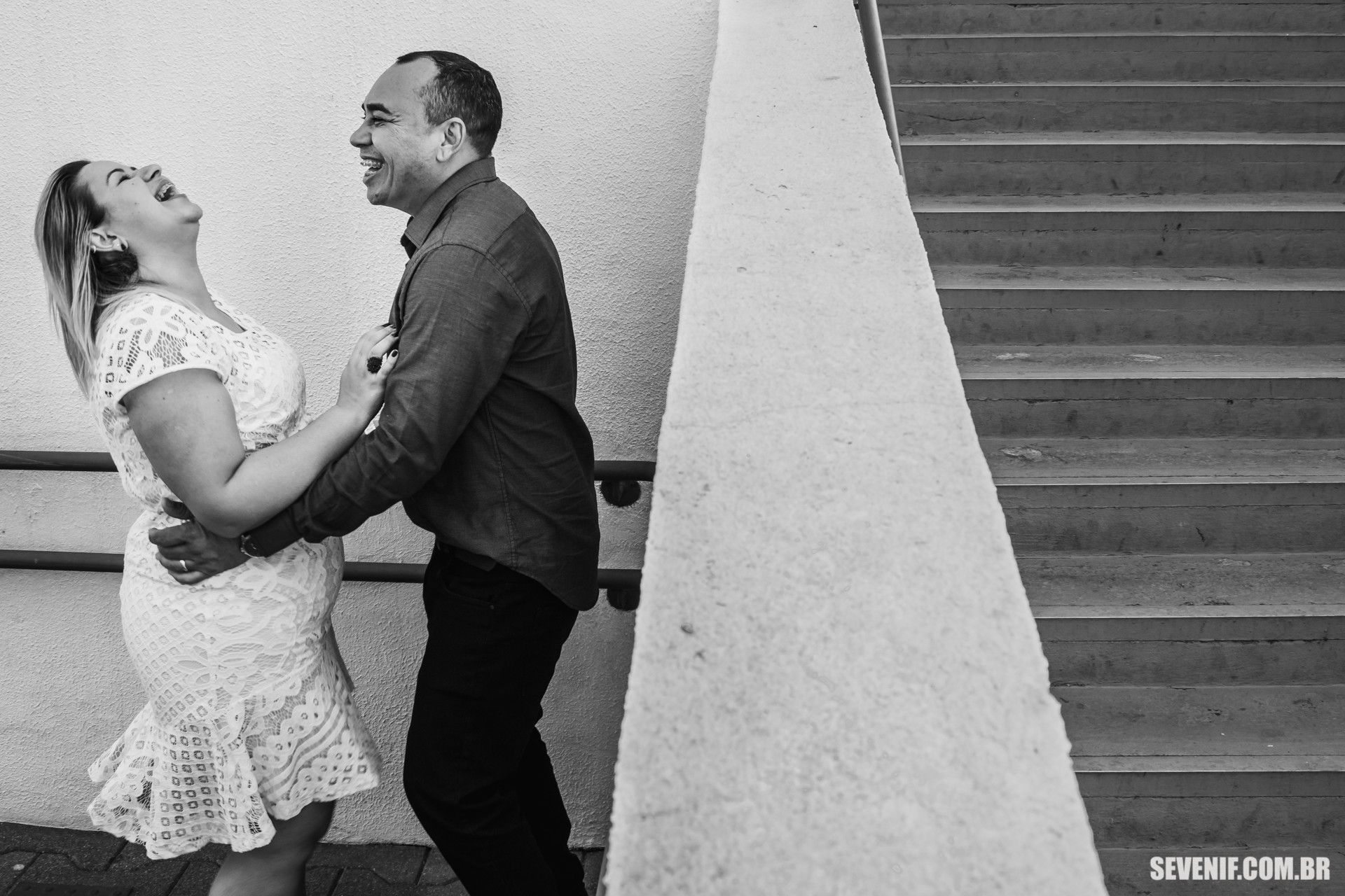 20 Lugares lindos para fazer o seu ensaio pré-casamento em São Paulo - 10 - 1