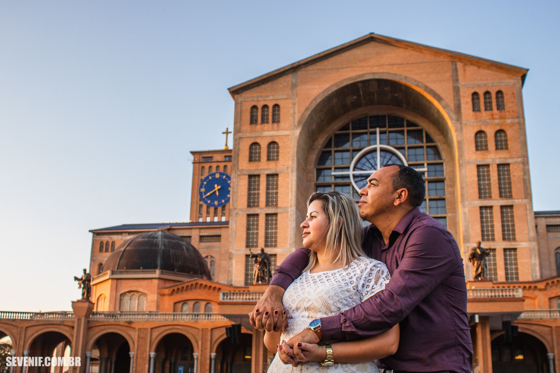 20 Lugares lindos para fazer o seu ensaio pré-casamento em São Paulo - 10 - 0