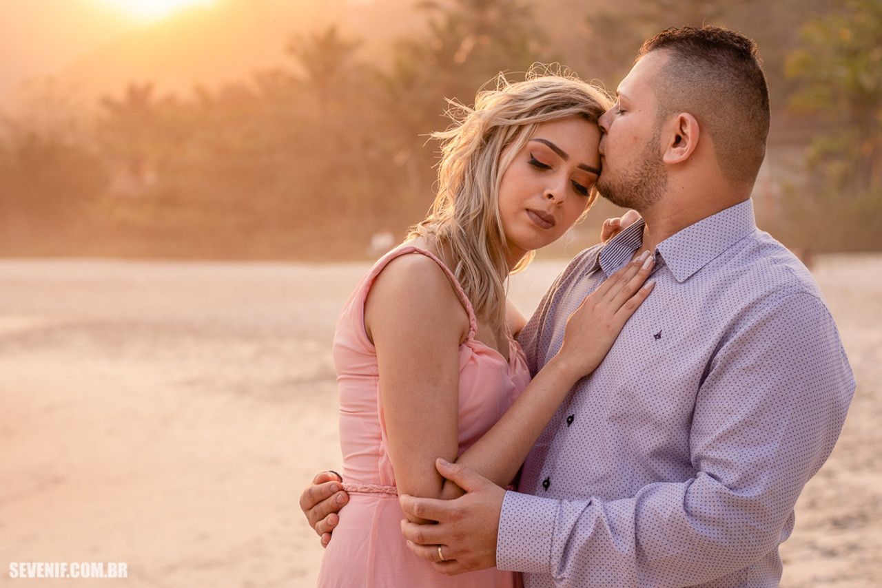 20 Lugares lindos para fazer o seu ensaio pré-casamento em São Paulo - 14 - 1