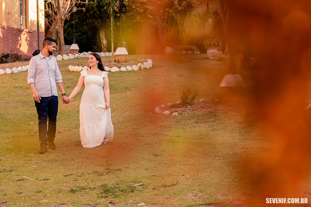 20 Lugares lindos para fazer o seu ensaio pré-casamento em São Paulo - 22 - 0