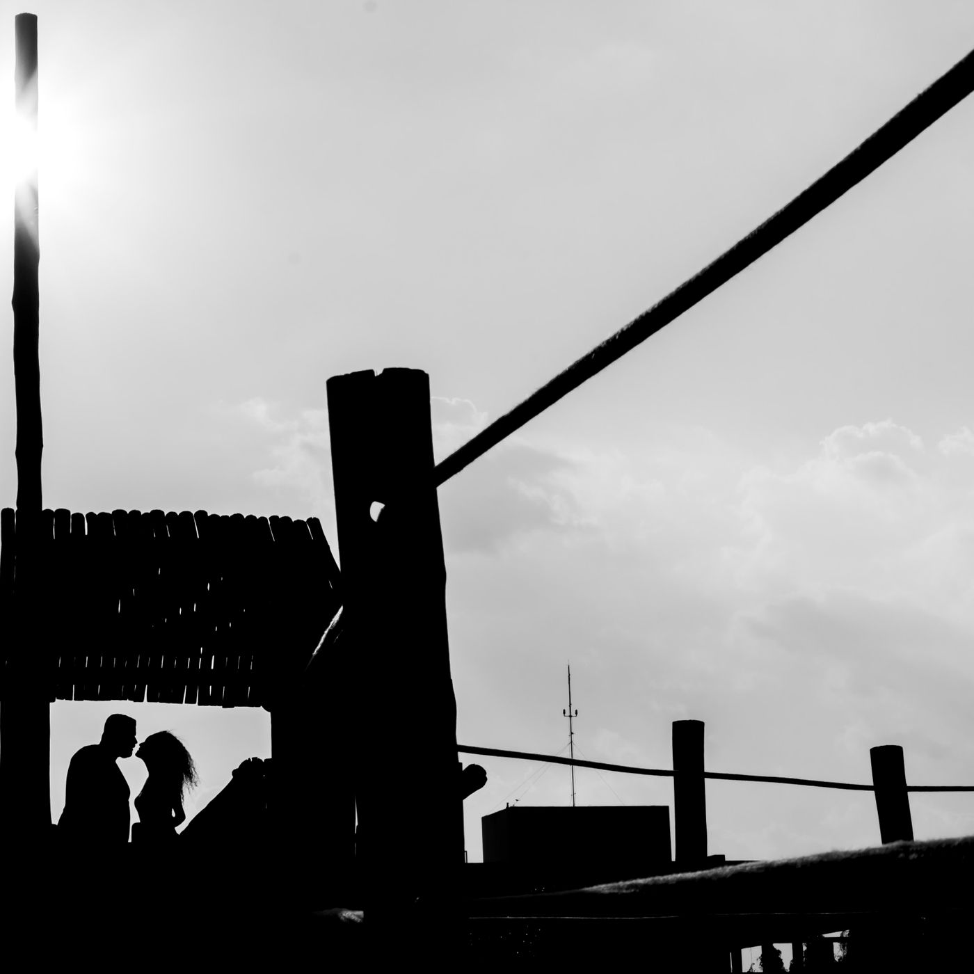 20 Lugares lindos para fazer o seu ensaio pré-casamento em São Paulo - 6 - 0