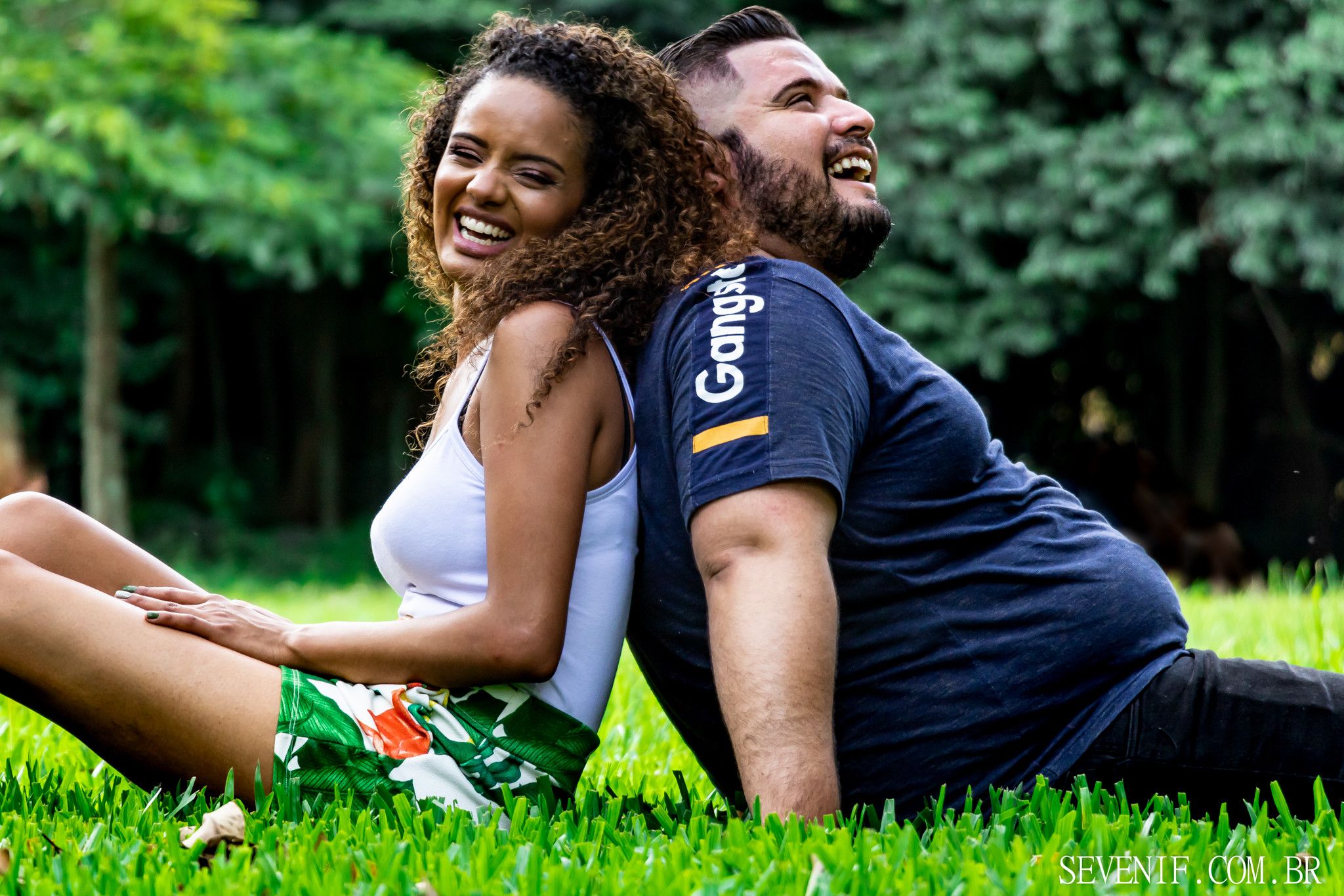 20 Lugares lindos para fazer o seu ensaio pré-casamento em São Paulo - 6 - 1