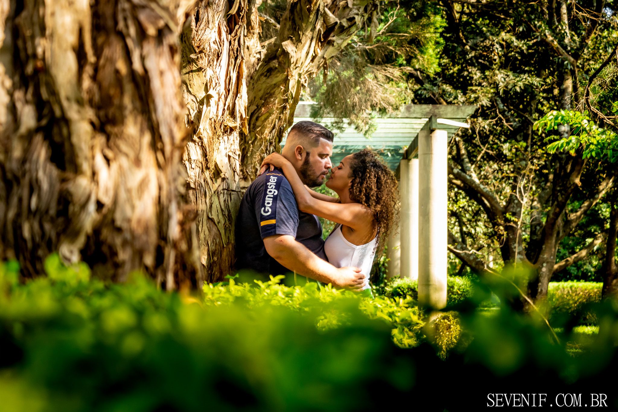 20 Lugares lindos para fazer o seu ensaio pré-casamento em São Paulo - 6 - 0