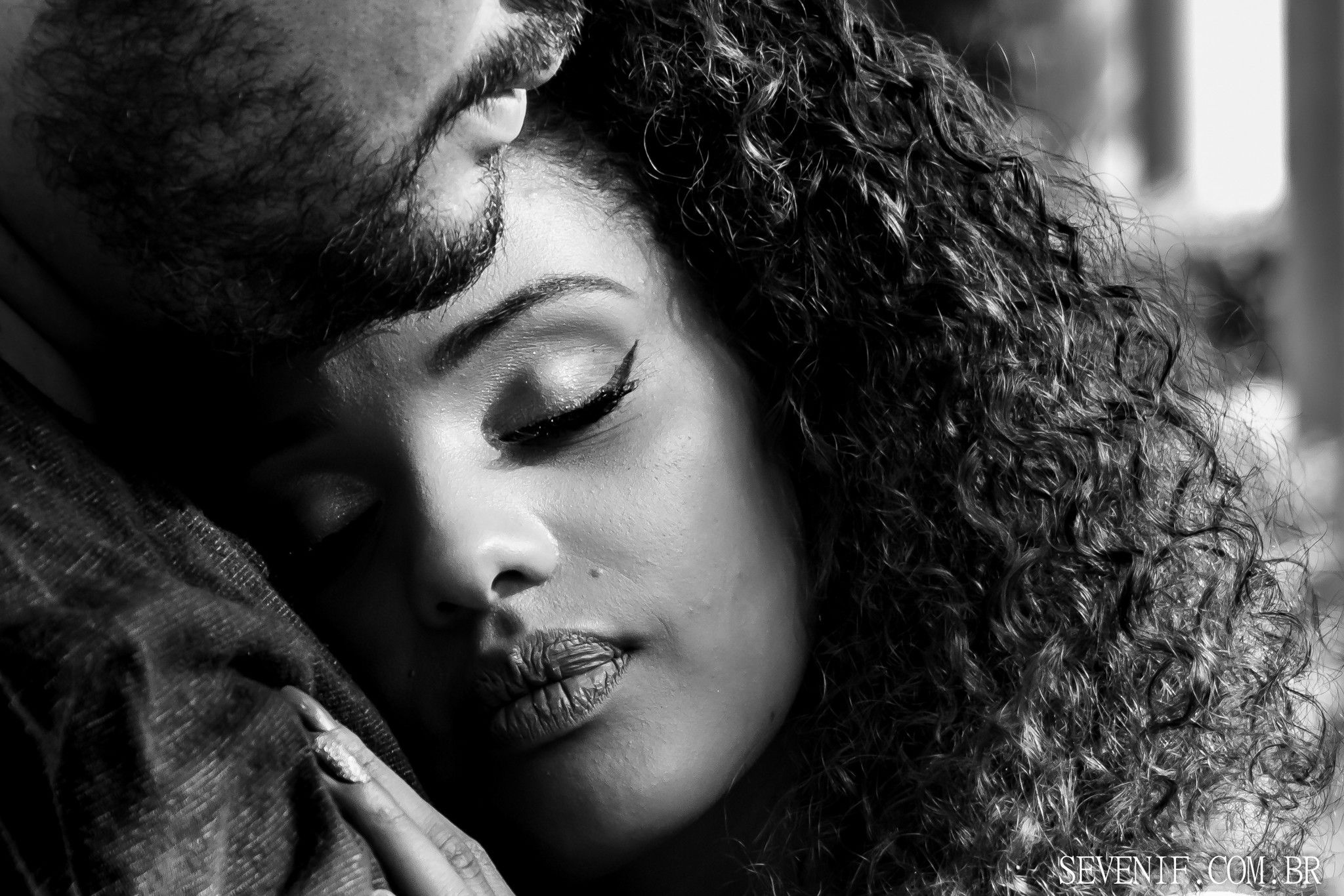 20 Lugares lindos para fazer o seu ensaio pré-casamento em São Paulo - 6 - 0