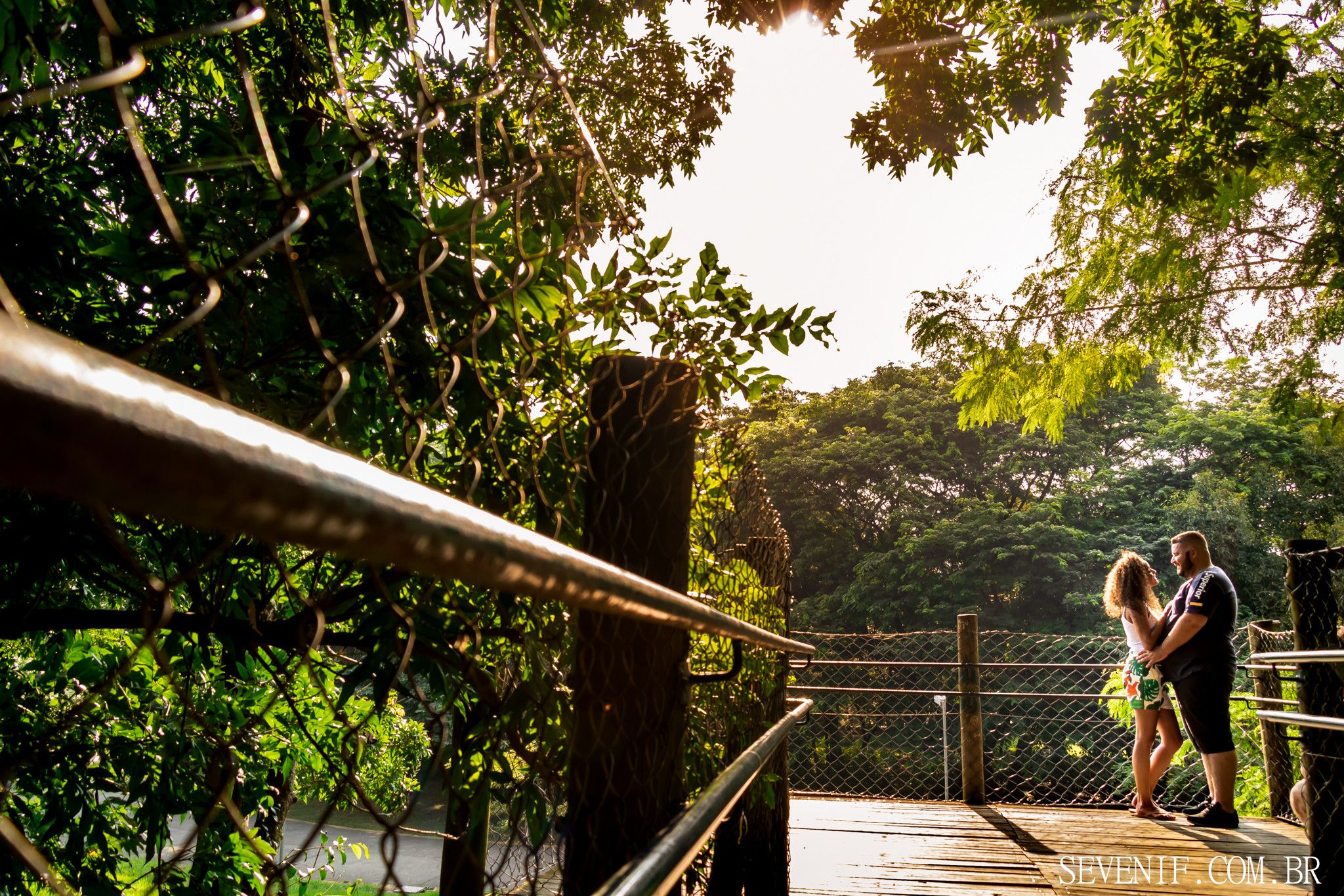 20 Lugares lindos para fazer o seu ensaio pré-casamento em São Paulo - 6 - 1