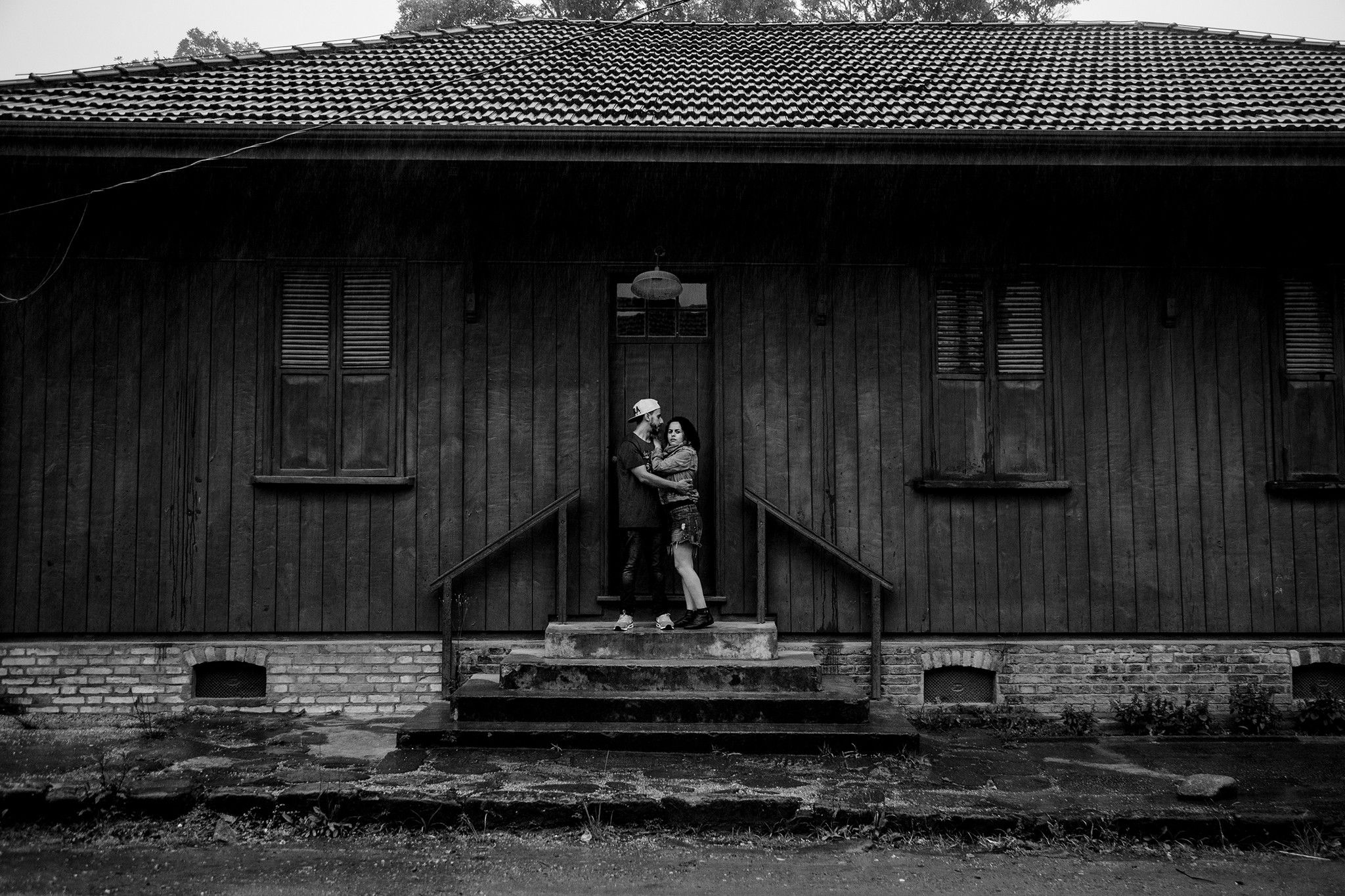 20 Lugares lindos para fazer o seu ensaio pré-casamento em São Paulo - 12 - 0