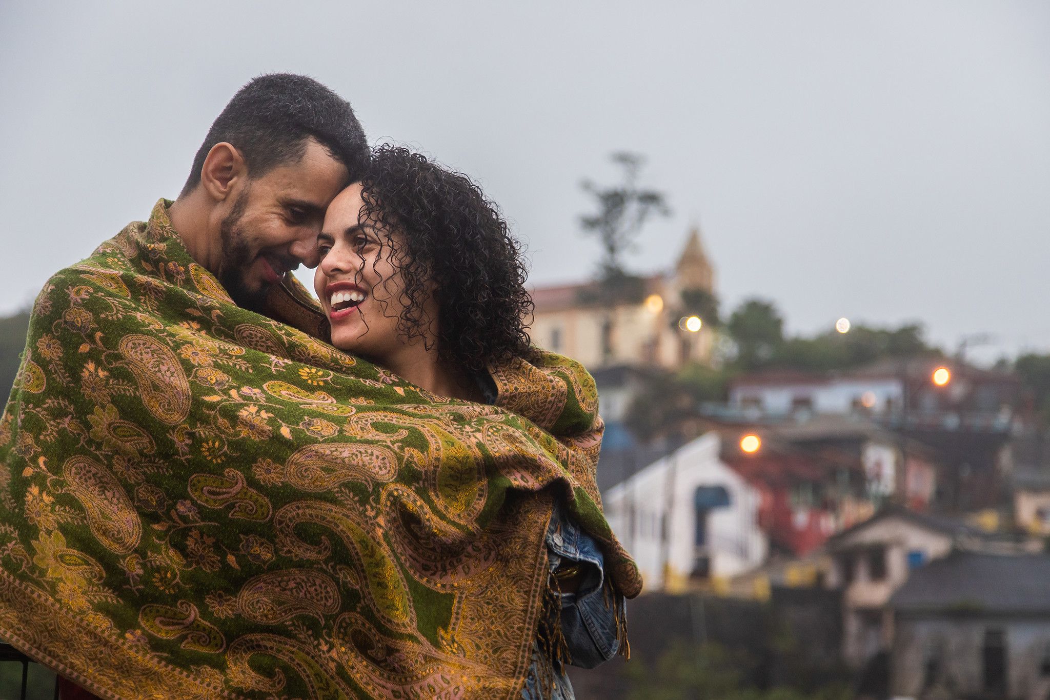 20 Lugares lindos para fazer o seu ensaio pré-casamento em São Paulo - 12 - 1