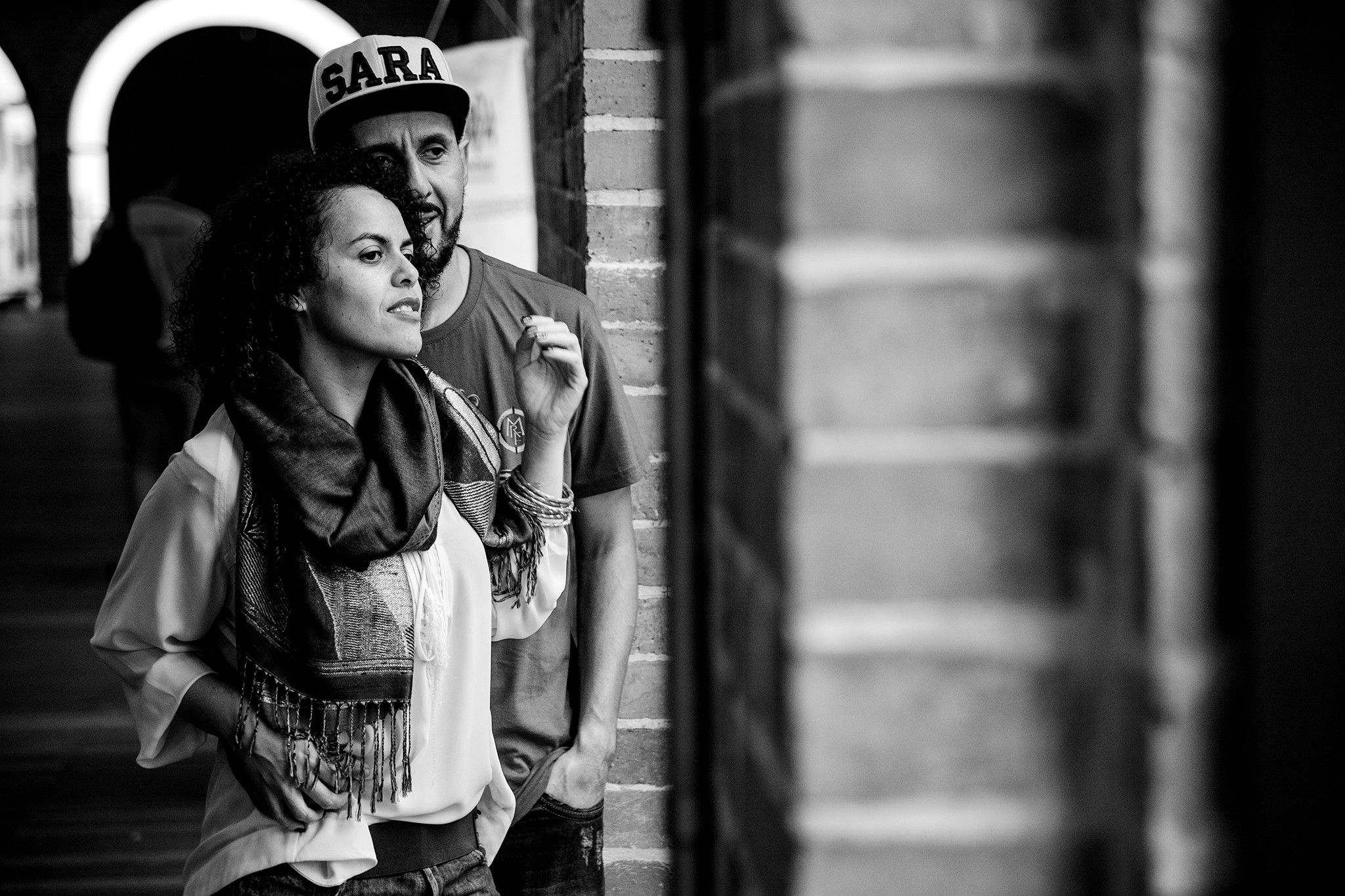 20 Lugares lindos para fazer o seu ensaio pré-casamento em São Paulo - 12 - 0