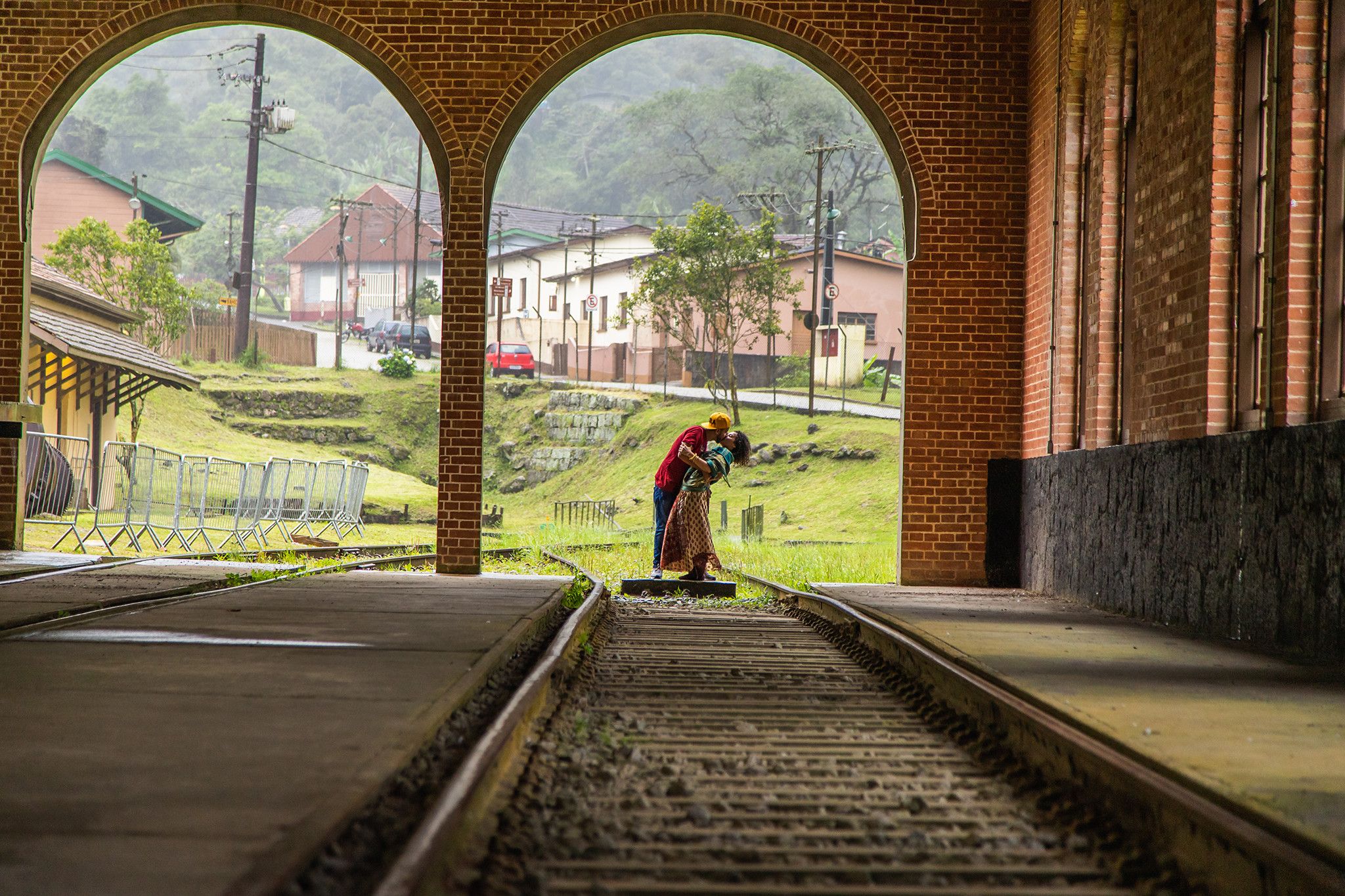 20 Lugares lindos para fazer o seu ensaio pré-casamento em São Paulo - 12 - 0
