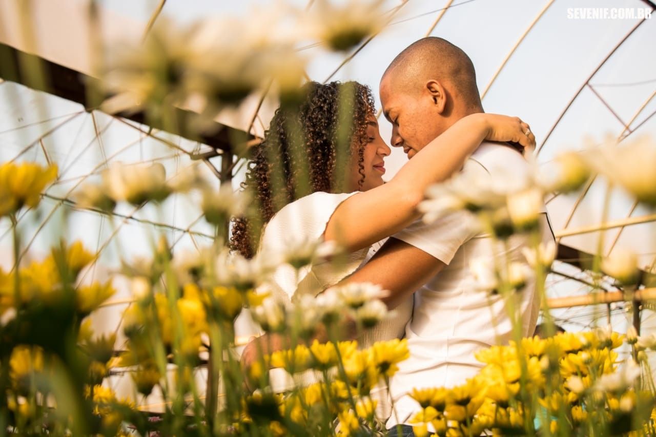 20 Lugares lindos para fazer o seu ensaio pré-casamento em São Paulo - 8 - 0