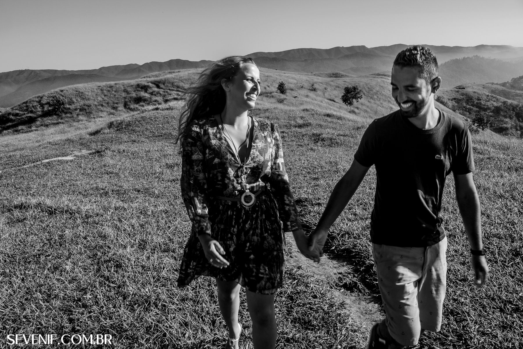 20 Lugares lindos para fazer o seu ensaio pré-casamento em São Paulo - 20 - 0