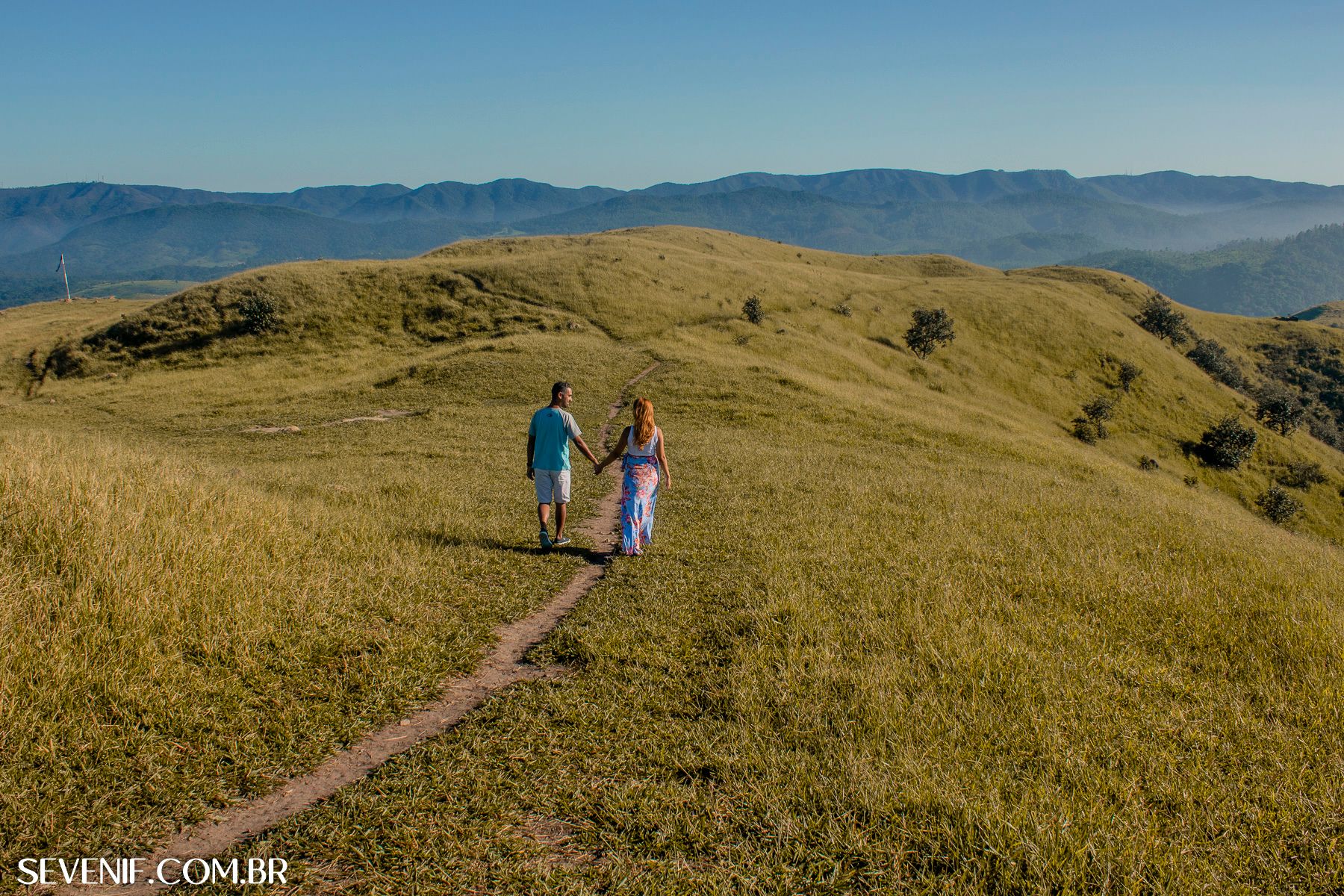20 Lugares lindos para fazer o seu ensaio pré-casamento em São Paulo - 20 - 0