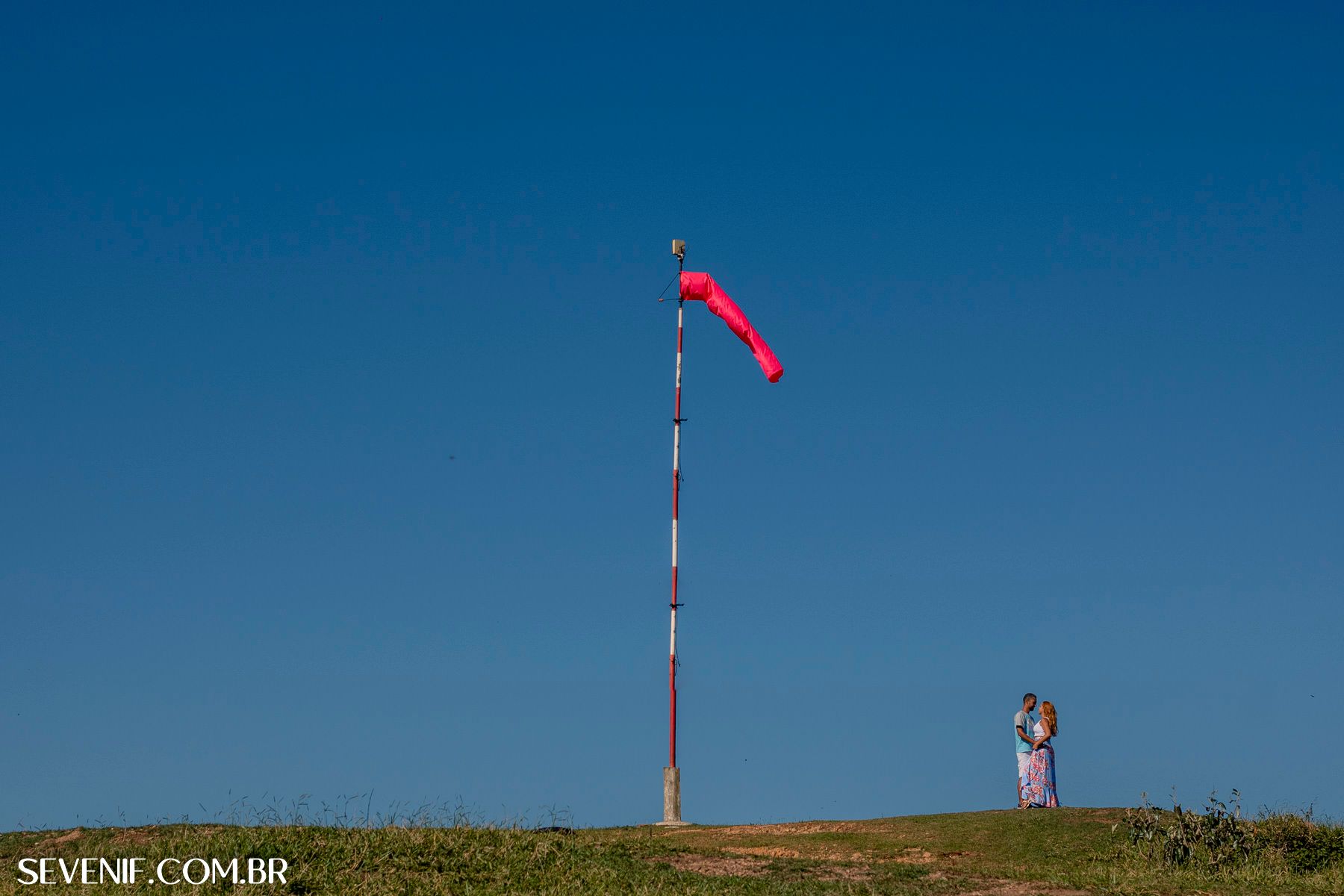 20 Lugares lindos para fazer o seu ensaio pré-casamento em São Paulo - 20 - 1